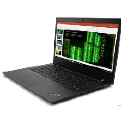 聯(lián)想L14  I7-1165G7 8G 1TB+256G 2G獨顯筆記本電腦