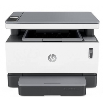 惠普NS1005c激光多功能一體機(jī)