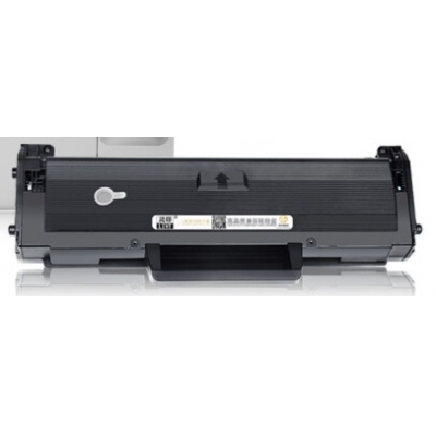 聯(lián)想LD202硒鼓