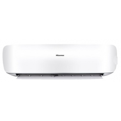 海信KFR-26GW/TUDSBp-A2機房空調(diào)