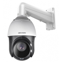 ?？低晹z像頭（包含線路施工、交換機(jī)等設(shè)備）