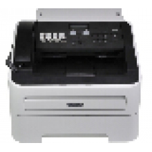 兄弟2890傳真機(jī)