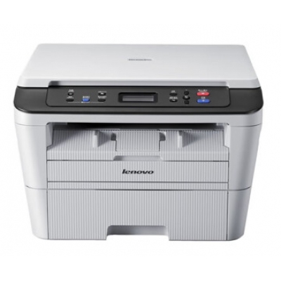 聯(lián)想M7400pro黑白激光一體打印機(jī)