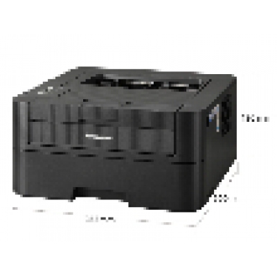 聯(lián)想LJ2405黑白激光打印機(jī)