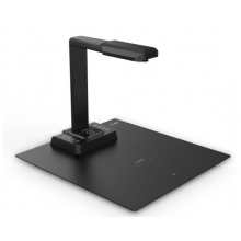 科密高拍儀GP1900AF