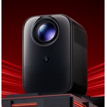 小米redmi投影儀pro