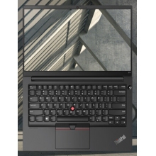 ThinkPad E14 21E30078CD I5-1235U/16G/512G/MX550 2G獨顯/w11-高清屏