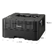 聯(lián)想LJ2405黑白激光打印機(jī)