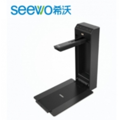 視頻展臺(tái) 希沃SC03