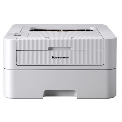 聯(lián)想LJ2400 Pro 黑白激光打印機