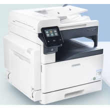 富士膠片A3彩色激光打印機(jī)