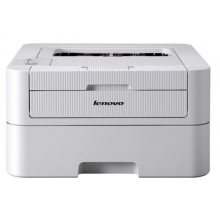 聯(lián)想LJ2400 Pro 黑白激光打印機