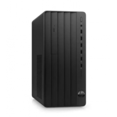單主機(jī) HP Pro Tower 288 G9/4N4P1AV 670芯片組/i7-12700 /16G/512G SSD+1T/無光驅(qū)/新350W 90%高效電源/3-3-3保修