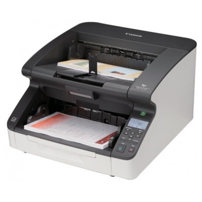 佳能（Canon）DR-G2090 A3掃描儀