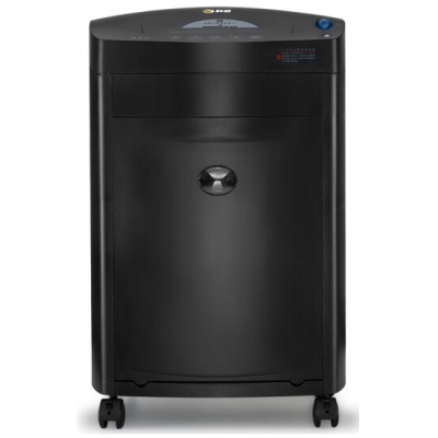 科密大吞吐長(zhǎng)時(shí)間專業(yè)銷毀碎紙機(jī) 辦公商用粉碎機(jī) 黑金剛