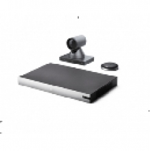 小魚易連AE650視頻會(huì)議終端