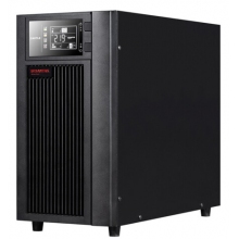 山特UPS不間斷電源 6KS