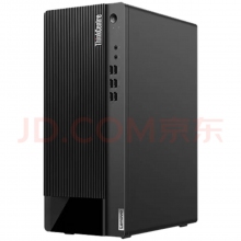 聯(lián)想ThinkCentre E900 I5-12400 16G內(nèi)存 512G固態(tài)硬盤(pán) 21.5英寸顯示器