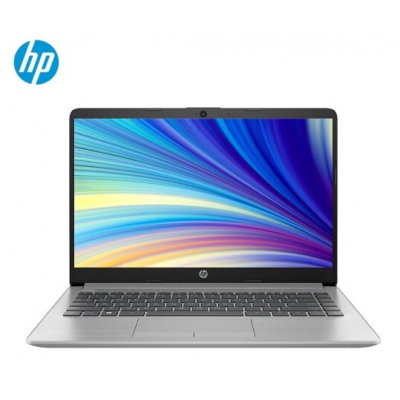 惠普筆記本 250 G9 15.6英寸高清防眩光屏幕 /Intel i5 1240P/16GB/1T固態(tài)硬盤/HD 720P高清物理防窺攝像頭/標(biāo)配指紋識(shí)別/筆記本包、鼠標(biāo)