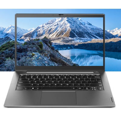 昭陽K4E筆記本 I7-1260P 16G 512G 14屏