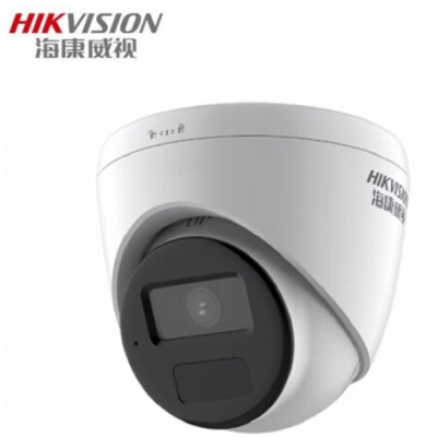 海康DS-IPC-T12HV3-IA 4MM 網(wǎng)絡(luò)攝像機(jī)