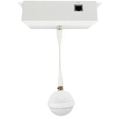 銳取全向拾音話筒（互動版）ACM12