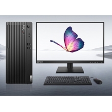 聯(lián)想ThinkE77S I5\4G\1T+256G\21.5顯示器
