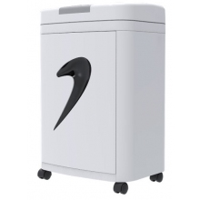 三木MSD9331碎紙機(jī)