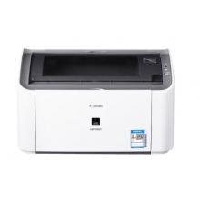 佳能LBP2900+ 激光打印機(jī)
