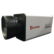 銳取雙輸出攝像機(jī) HD-950L