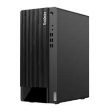 聯想E900 i5 8G 512G 21.5