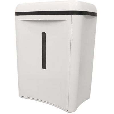 三木SD9281碎紙機