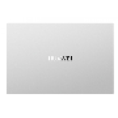 華為擎云S540 i7-1260P/16/1T商用