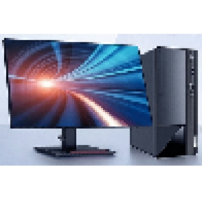 聯(lián)想揚天M460 I5-13400 /8G /1T+256 23.8寸顯示器