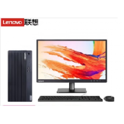 聯(lián)想THINK E77S i5/8G/1T+256G/27英寸