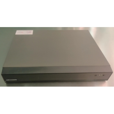 ?？礑S-W16V3-G數(shù)據(jù)網(wǎng)關