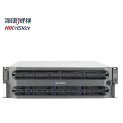 海康DS-A81016SP/6T/LZ存儲服務器