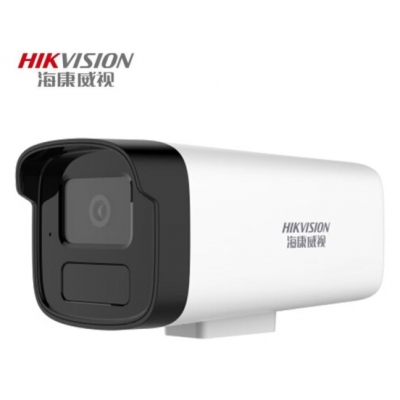 ?？礑S-IPC-B12HV3-IA攝像機(jī)