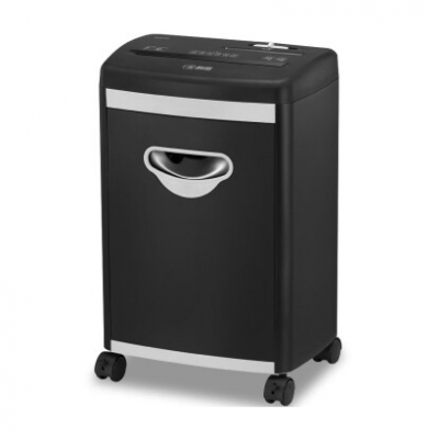 科密鉑睿9912 碎紙機