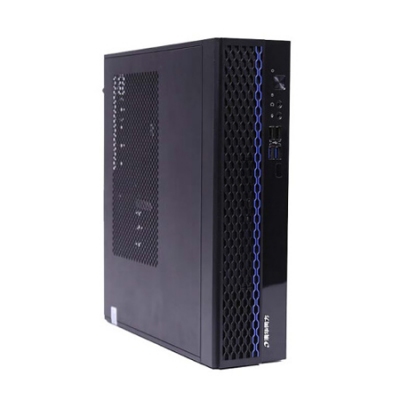 清華同方 超翔TF830-V050-1臺(tái)式機(jī)（D2000/8GB/256GB/獨(dú)顯/23.8）