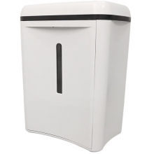 三木SD9281碎紙機