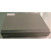 ?？礑S-W16V3-G數(shù)據(jù)網(wǎng)關