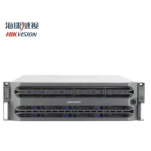 ?？礑S-A81016SP/6T/LZ存儲服務器