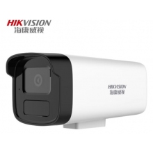 ?？礑S-IPC-B12HV3-IA攝像機(jī)