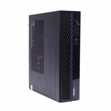清華同方 超翔TF830-V050-1臺(tái)式機(jī)（D2000/8GB/256GB/獨(dú)顯/23.8）
