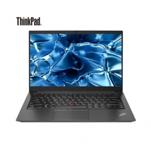 聯(lián)想 昭陽N4620Z筆記本（KX-6640MA/8G/512G/集顯/14寸）