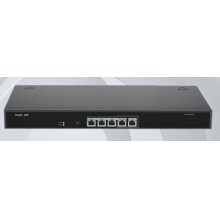 銳捷RG-EG205GV2路由器