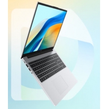 華為matebook D16 I5-13420/16G/1T筆記本