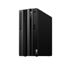 聯(lián)想ThinkE700 I5-12400臺(tái)式機(jī)