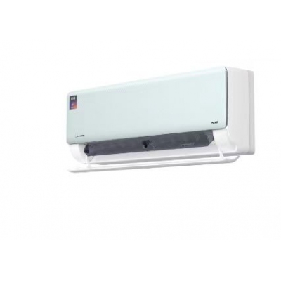 美的KFR-46GW空調(diào)套機(jī)加15米專用銅管